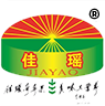 湖南美味佳瑤農業科技股份有限公司